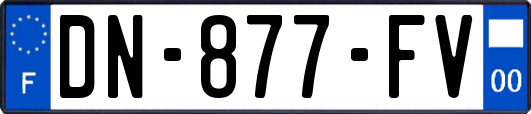 DN-877-FV