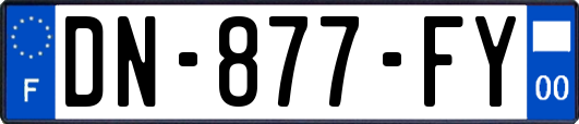 DN-877-FY