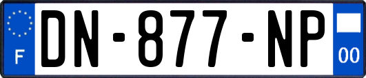 DN-877-NP