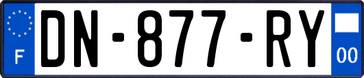 DN-877-RY
