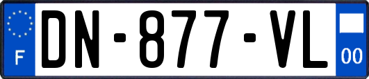 DN-877-VL