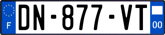 DN-877-VT