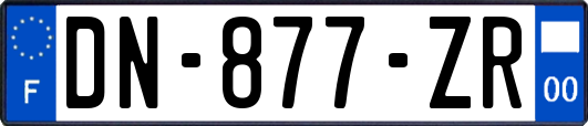 DN-877-ZR