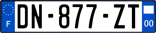 DN-877-ZT