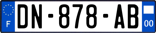 DN-878-AB