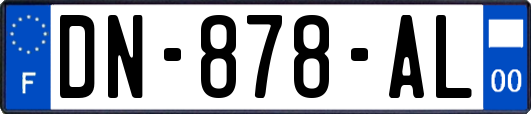 DN-878-AL