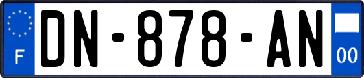 DN-878-AN