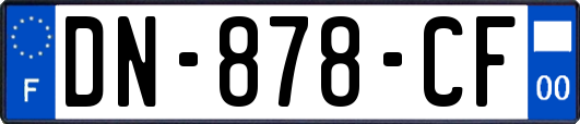 DN-878-CF