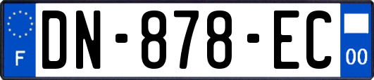 DN-878-EC