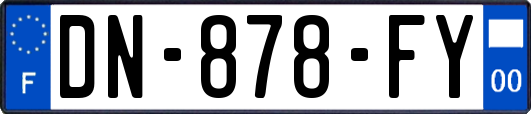 DN-878-FY