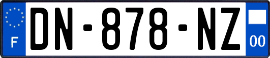 DN-878-NZ