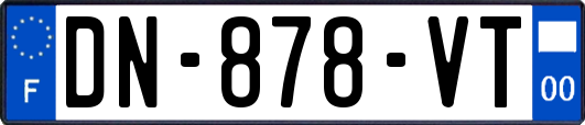 DN-878-VT