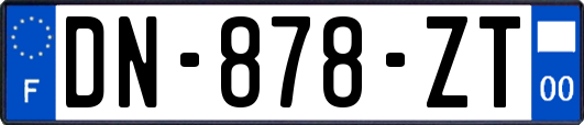 DN-878-ZT