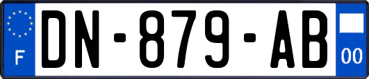 DN-879-AB