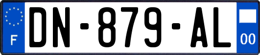 DN-879-AL