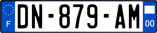 DN-879-AM