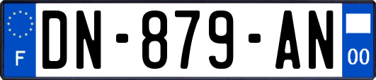 DN-879-AN