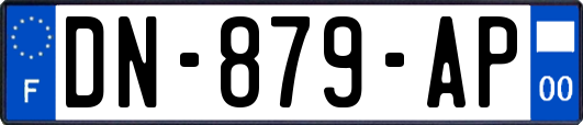 DN-879-AP