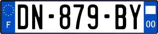 DN-879-BY