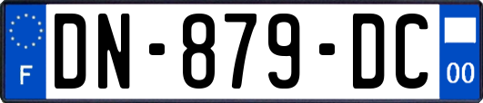 DN-879-DC