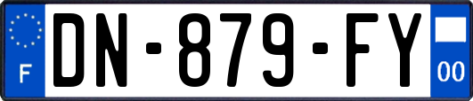 DN-879-FY