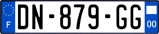 DN-879-GG