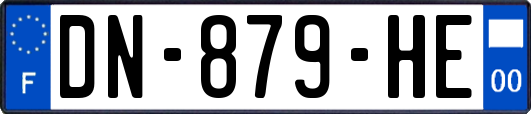 DN-879-HE