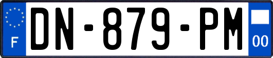 DN-879-PM