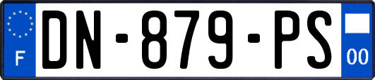 DN-879-PS