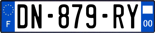 DN-879-RY