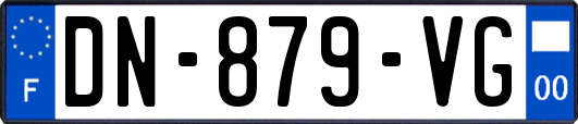 DN-879-VG