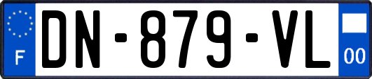 DN-879-VL