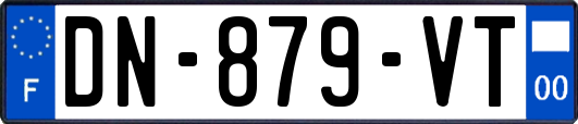 DN-879-VT
