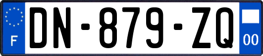 DN-879-ZQ