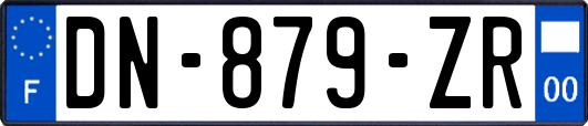 DN-879-ZR