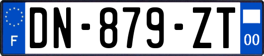 DN-879-ZT