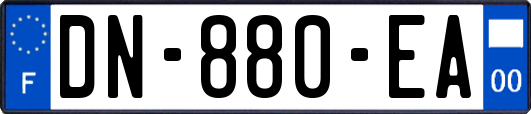 DN-880-EA