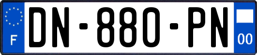 DN-880-PN