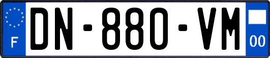 DN-880-VM