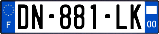 DN-881-LK