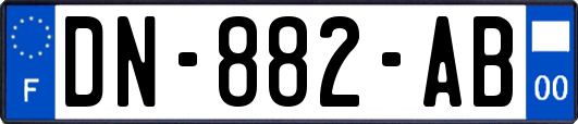 DN-882-AB