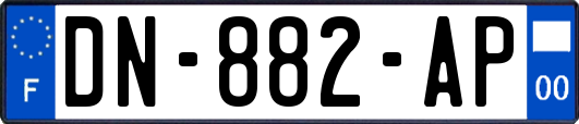 DN-882-AP