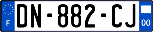 DN-882-CJ