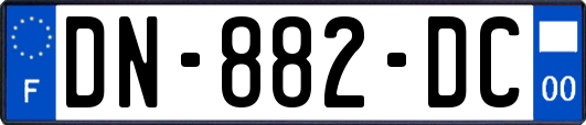 DN-882-DC