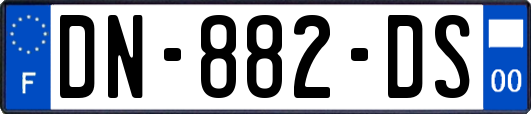 DN-882-DS