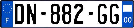 DN-882-GG
