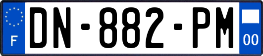 DN-882-PM