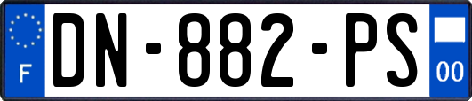DN-882-PS