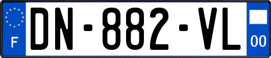 DN-882-VL