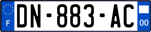 DN-883-AC